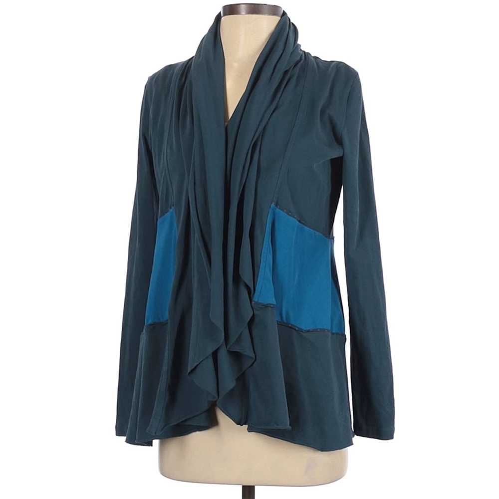 Matilda Jane Women's Size S Cardigan